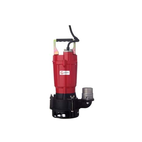 grindex primo s8 TEST PRODUCT evak