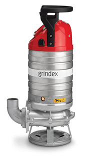 Grindex Sandy N Grindex Sandy