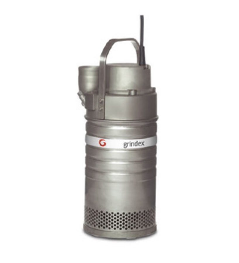 Master N INOX e1606839445236 Grindex Master N Inox