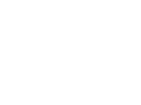 Hidrostal