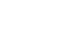 Dragflow
