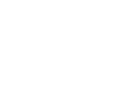 Sewage Pumps