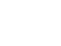 Dredging Pumps
