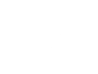 Ecoflo diesel water and sludge pumps