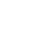 website brand logos 1