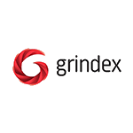 grindex grindex