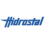 hidrostal hidrostal